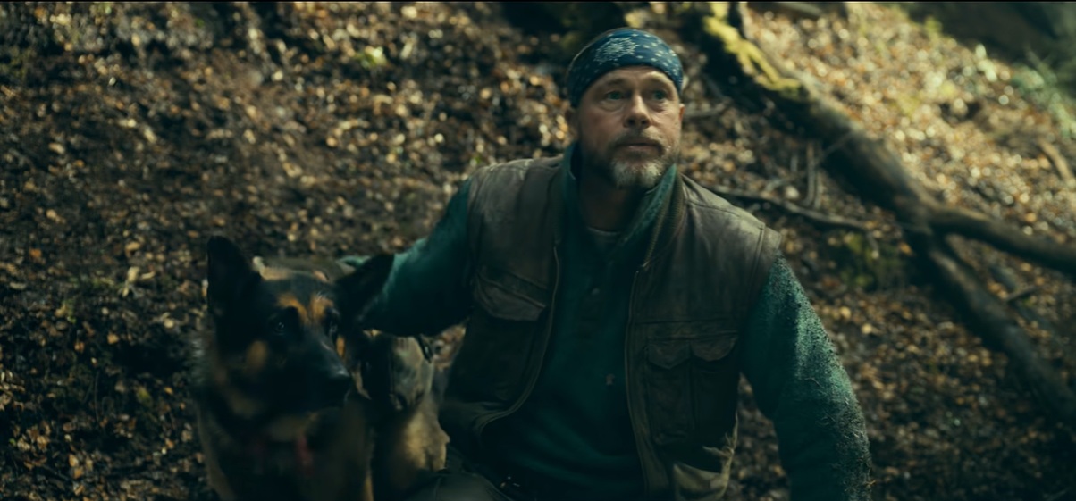 Heart of the Beast 2026 Ending Explained: Every Major Twist and Spoiler Revealed