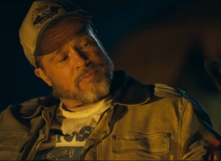 Heart of the Beast (2026) Movie: Cast, Runtime, Plot, and Full Review