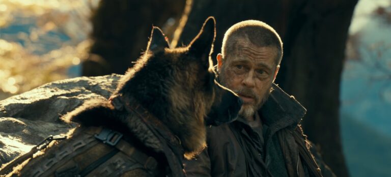 Heart of the Beast Ending Explained: Does Odin Survive the 2026 Movie?