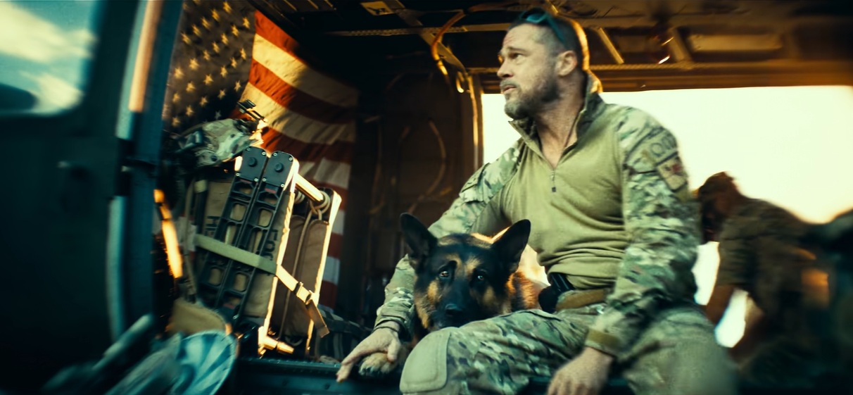 Heart of the Beast Ending Explained: Does Odin Survive the 2026 Movie? Heart of the Beast Ending Explained: Does Odin Survive the 2026 Movie?