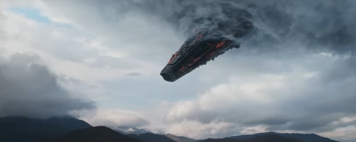 Hope (2026) Alien Threat Invasion Explained: Na Hong-jin's Mind-Bending Sci-Fi Masterpiece Deconstructed Hope (2026) Alien Threat Invasion Explained: Na Hong-jin's Mind-Bending Sci-Fi Masterpiece Deconstructed
