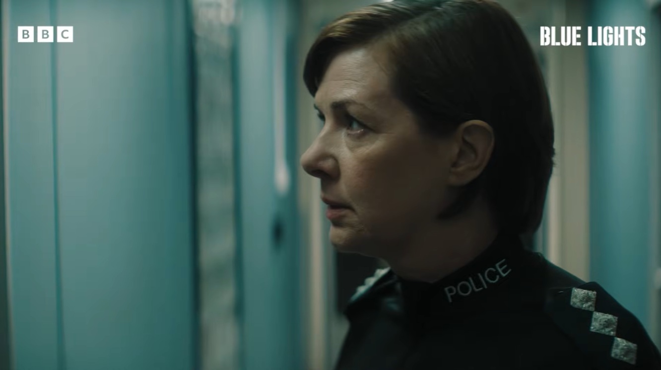 How Many Episodes in Blue Lights Season 4? Release Date, Plot, and Cast Updates How Many Episodes in Blue Lights Season 4? Release Date, Plot, and Cast Updates