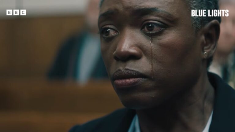 How Many Episodes in Blue Lights Season 4? Release Date, Plot, and Cast Updates How Many Episodes in Blue Lights Season 4? Release Date, Plot, and Cast Updates