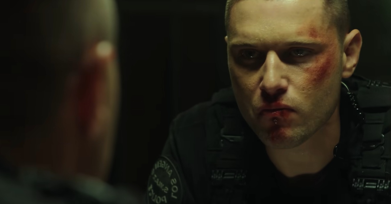 How to Watch S.W.A.T. Exiles Season 1 Free: Streaming Guide and Release Schedule