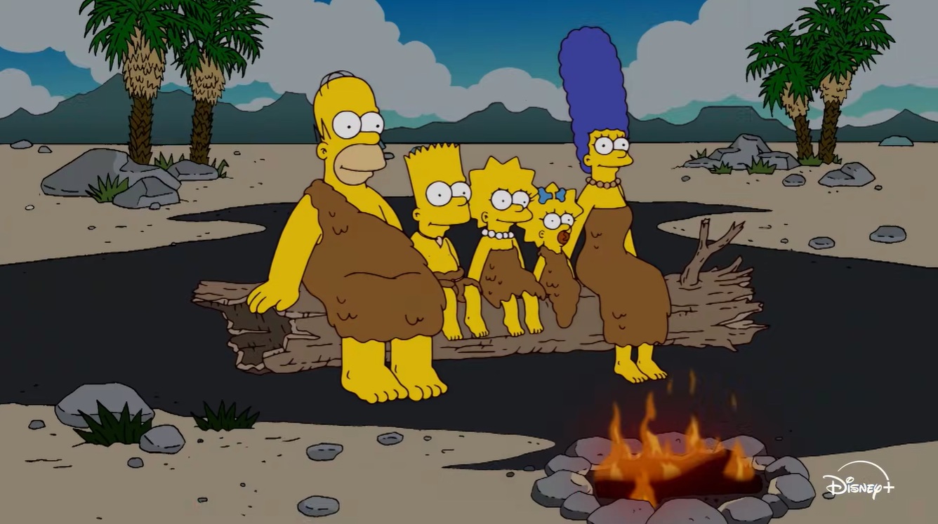How to Watch The Simpsons Season 38 Online: Best Streaming Sites & Live Options (US Guide)