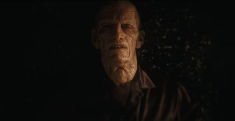 Is American Horror Story Season 13 Worth Watching? Comprehensive Review for OG Fans