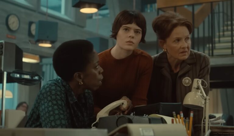 Is American Hostage a True Story? MGM Series 2026 Fact vs. Fiction Explained Is American Hostage a True Story? MGM Series 2026 Fact vs. Fiction Explained
