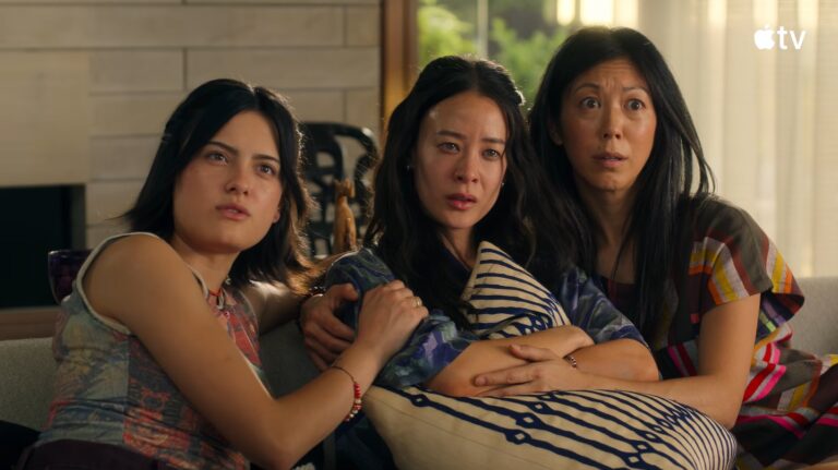 Is Brothers Comedy Series 2026 Worth Watching? Cast, Plot, and Trailer Review