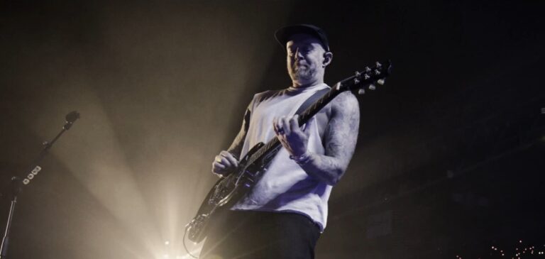 Linkin Park Unshatter Movie 2026: Plot, Release Date, Cast, and Behind-the-Scenes Journey Explored Linkin Park Unshatter Movie 2026: Plot, Release Date, Cast, and Behind-the-Scenes Journey Explored