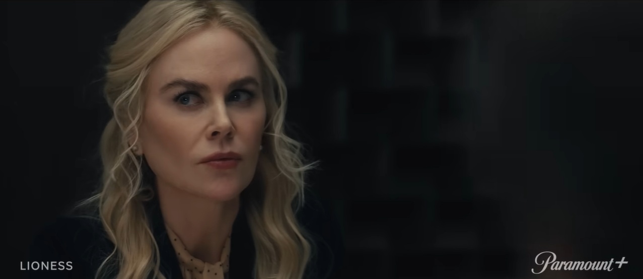 Lioness Season 3 Episode Schedule 2026: Full Release Dates, Streaming Guide, and Cast Details