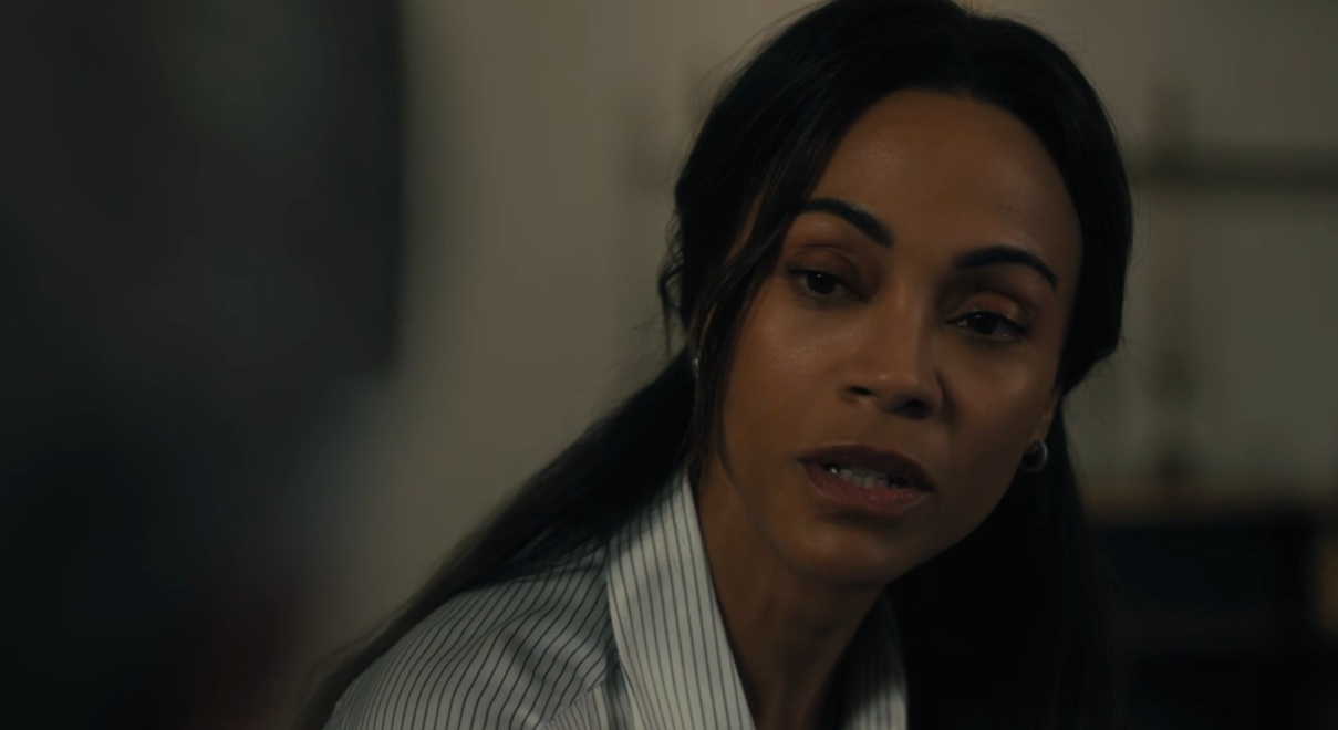 Lioness Season 4 Episode Count, Release Date Schedule, and Renewals Lioness Season 4 Episode Count, Release Date Schedule, and Renewals
