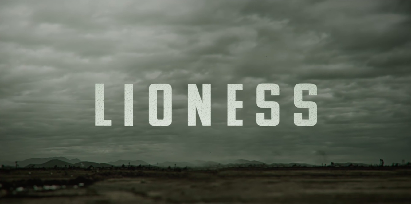 Lioness Season 4 Release Date, Renewal Status, Cast, and Plot Expectations