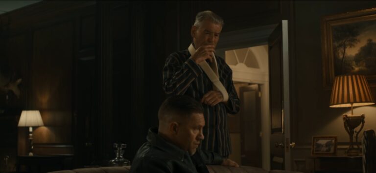MobLand Season 2 Episode 2 Release Date, USA Air Time, Paramount Plus Schedule, Cast and Plot Theories MobLand Season 2 Episode 2 Release Date, USA Air Time, Paramount Plus Schedule, Cast and Plot Theories