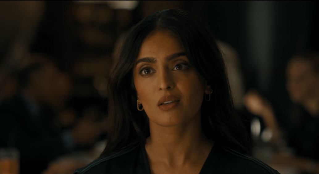 MobLand Season 2 Episode 2 Release Time, Date & Countdown (Paramount Plus)