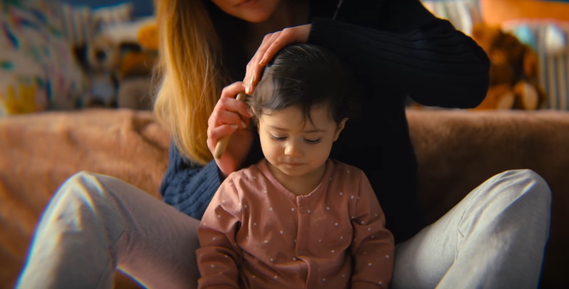 Not a Stranger Ending Explained: Nazli’s Real Motives and the Twisted Nanny Plot Explained Not a Stranger Ending Explained: Nazli’s Real Motives and the Twisted Nanny Plot Explained