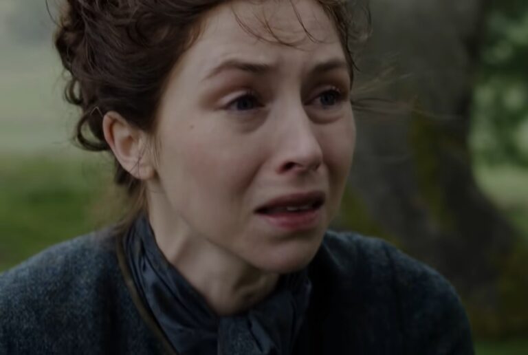 Outlander Blood of My Blood Season 2 Premiere Time US: Streaming and Cable Guide