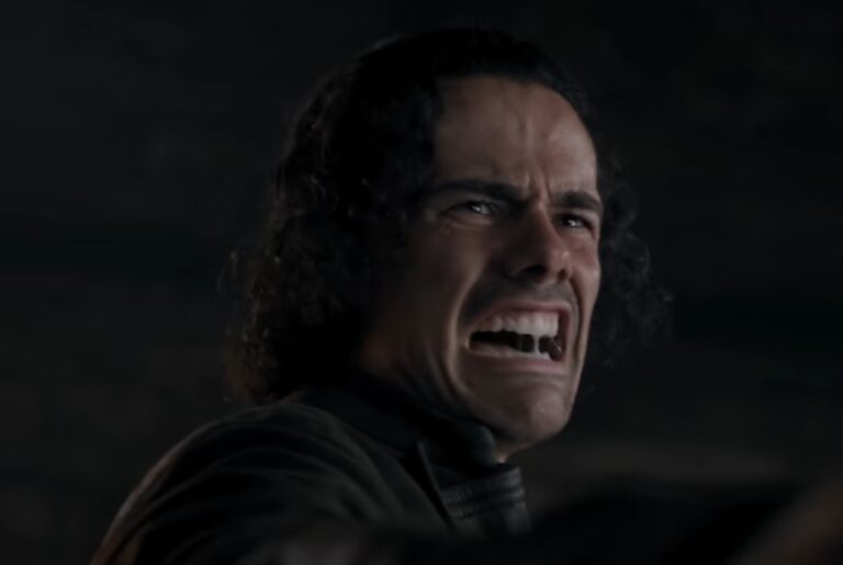 Outlander Prequel Season 2 Release Schedule: Blood of My Blood 2026 Episode Guide