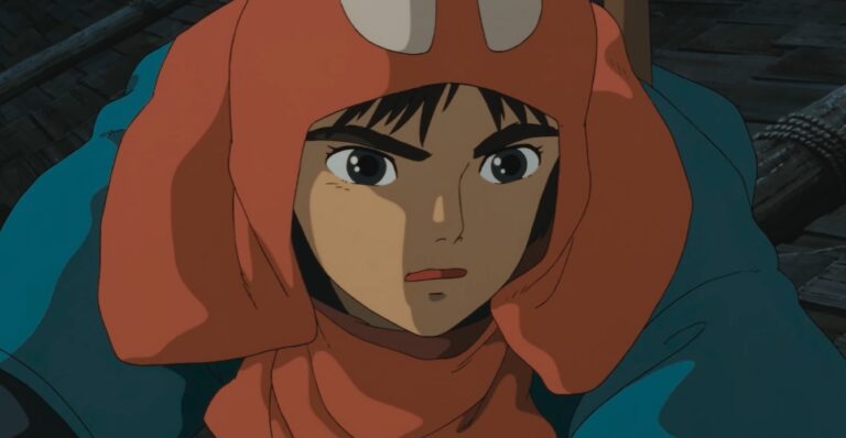 Princess Mononoke 4K Restoration 2026: Ticket Release Dates, Showtimes, and Where to Watch Princess Mononoke 4K Restoration 2026: Ticket Release Dates, Showtimes, and Where to Watch