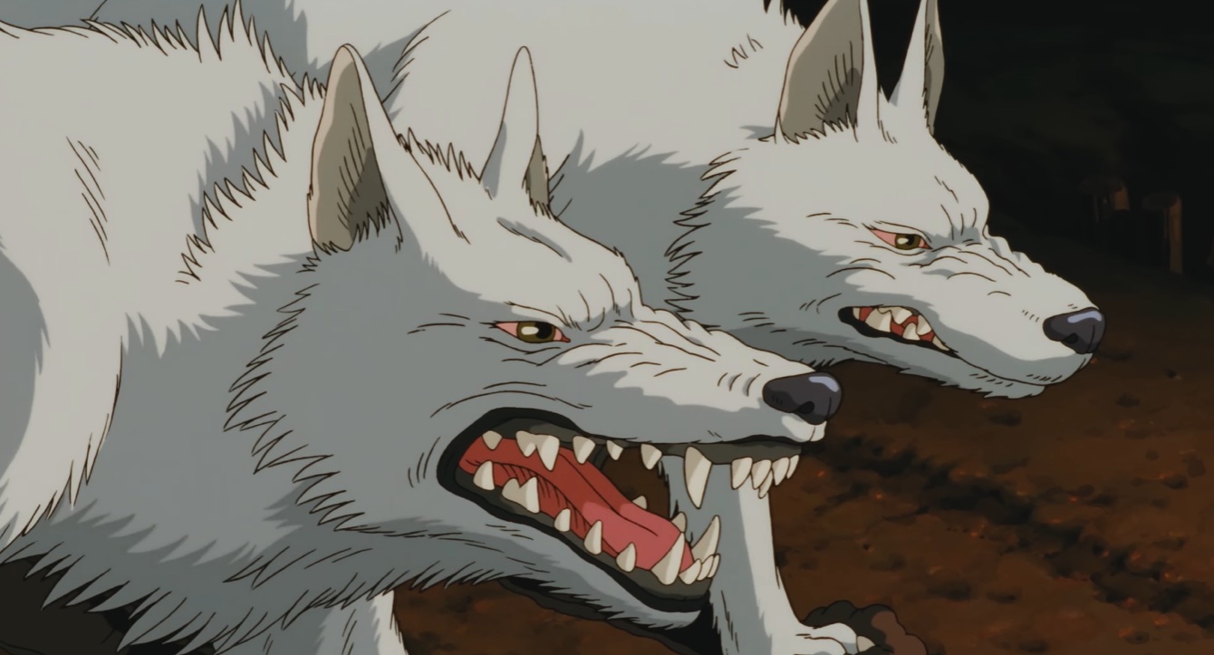 Princess Mononoke 4K Restoration 2026: Ticket Release Dates, Showtimes, and Where to Watch Princess Mononoke 4K Restoration 2026: Ticket Release Dates, Showtimes, and Where to Watch