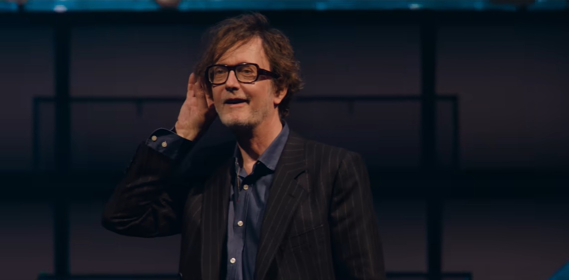 Pulp What Do You Do for an Encore Review: Is the 2026 Music Documentary Worth Watching?