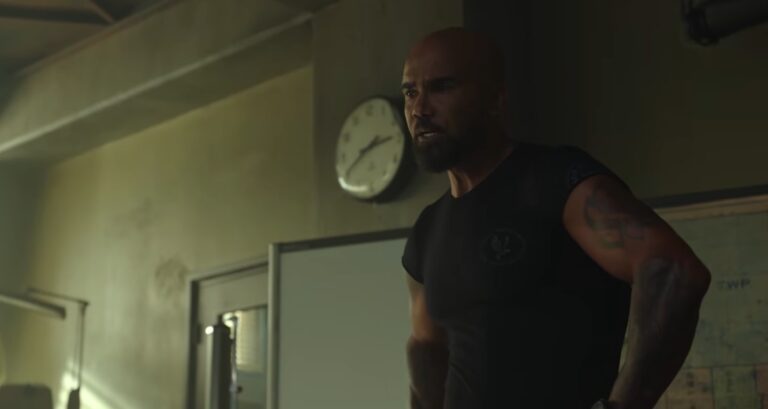 S.W.A.T. Exiles Season 1 Premiere Date: How to Watch in the US and Europe (EU)