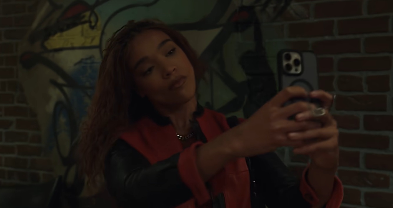 S.W.A.T. Exiles Season 1 Spinoff: Trailer Review, Cast, and Release Date Info S.W.A.T. Exiles Season 1 Spinoff: Trailer Review, Cast, and Release Date Info