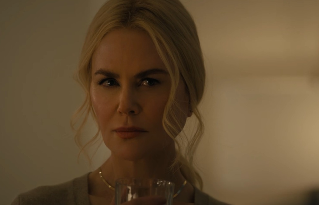 Special Ops: Lioness Season 3 Finale Ending Explained: Aaliyah's Revenge and Joe's Ultimate Downfall Special Ops: Lioness Season 3 Finale Ending Explained: Aaliyah's Revenge and Joe's Ultimate Downfall