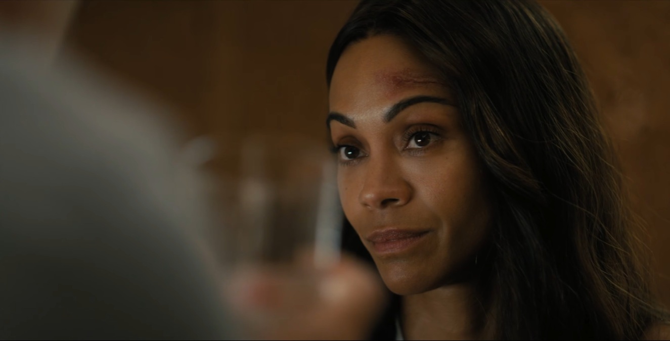 Special Ops: Lioness Season 3 Finale Ending Explained: Aaliyah's Revenge and Joe's Ultimate Downfall Special Ops: Lioness Season 3 Finale Ending Explained: Aaliyah's Revenge and Joe's Ultimate Downfall