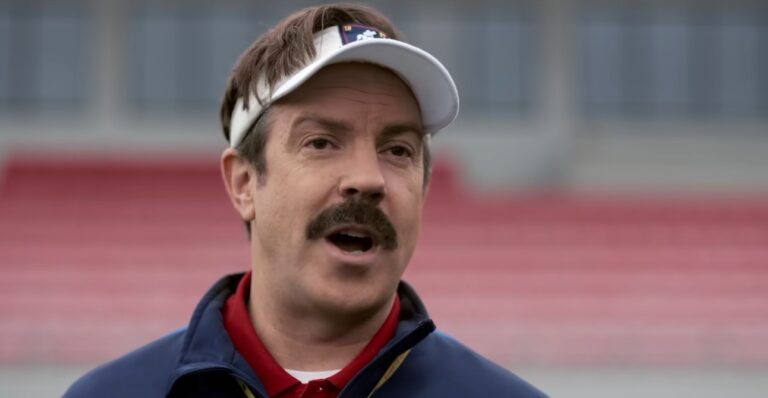 Ted Lasso Season 4 Episode 7 Recap: “Yes & Baby” Deep Dive and Character Analysis