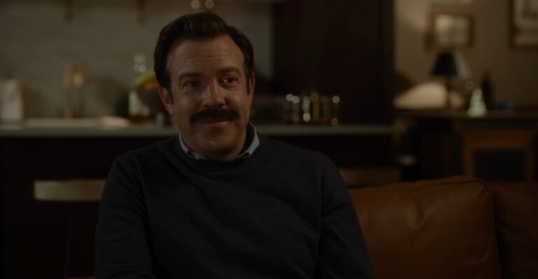Ted Lasso Season 4 Episode 8 Release Date, Time, and Plot Predictions