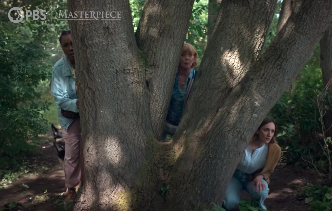 The Marlow Murder Club Season 3: US Release Date, PBS Schedule, Cast, and Plot Spoilers The Marlow Murder Club Season 3: US Release Date, PBS Schedule, Cast, and Plot Spoilers