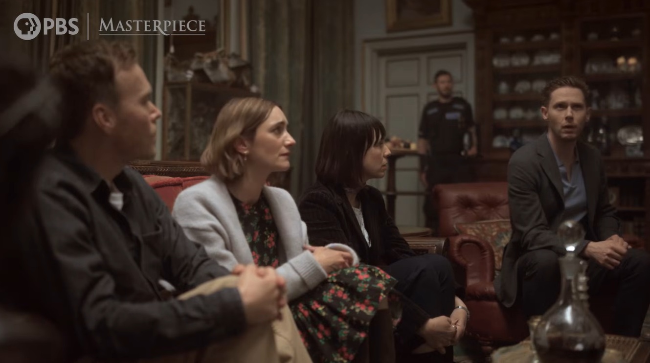 The Marlow Murder Club Season 3: US Release Date, PBS Schedule, Cast, and Plot Spoilers The Marlow Murder Club Season 3: US Release Date, PBS Schedule, Cast, and Plot Spoilers