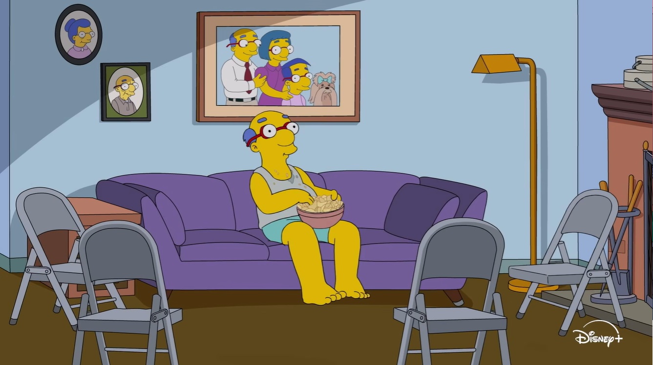 The Simpsons Season 38 Premiere Date, Episode Count, Plot, and Streaming Guide (2026)