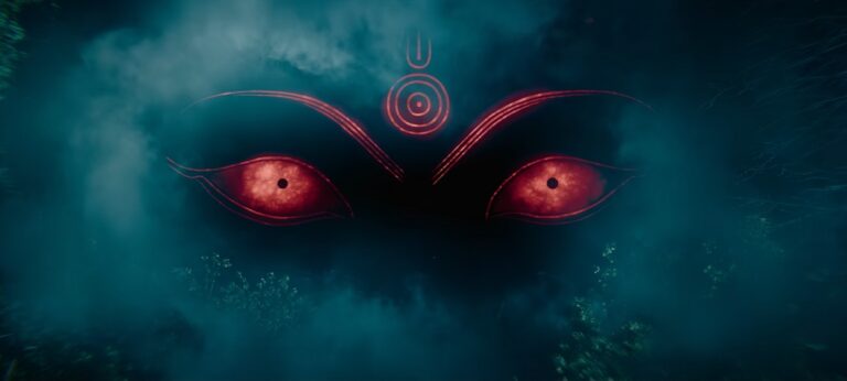 The Vvaan Release Time, Trailer Breakdown & Controversies: Complete 2026 Movie Guide The Vvaan Release Time, Trailer Breakdown & Controversies: Complete 2026 Movie Guide