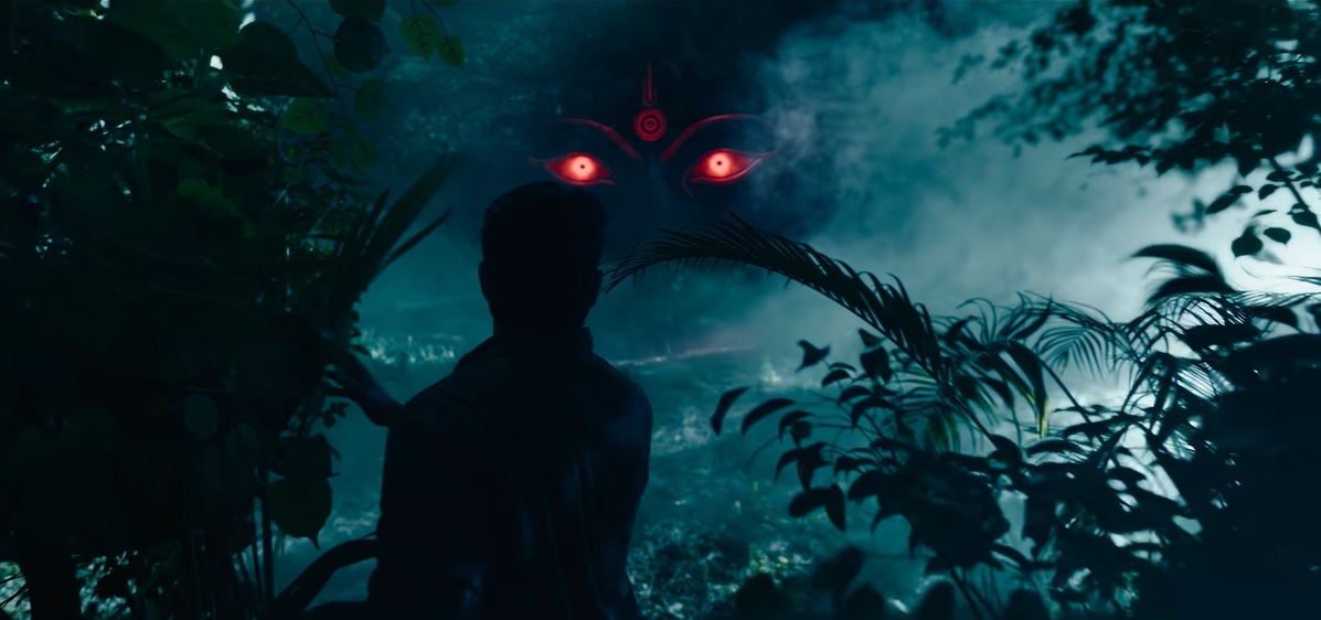 The Vvaan Release Time, Trailer Breakdown & Controversies: Complete 2026 Movie Guide The Vvaan Release Time, Trailer Breakdown & Controversies: Complete 2026 Movie Guide