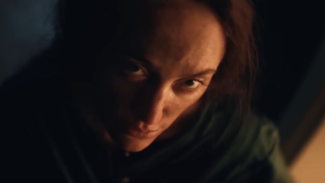 Victorian Psycho 2026 Movie Release Date, Theater Schedule, Cast, and Ticket Booking Guide