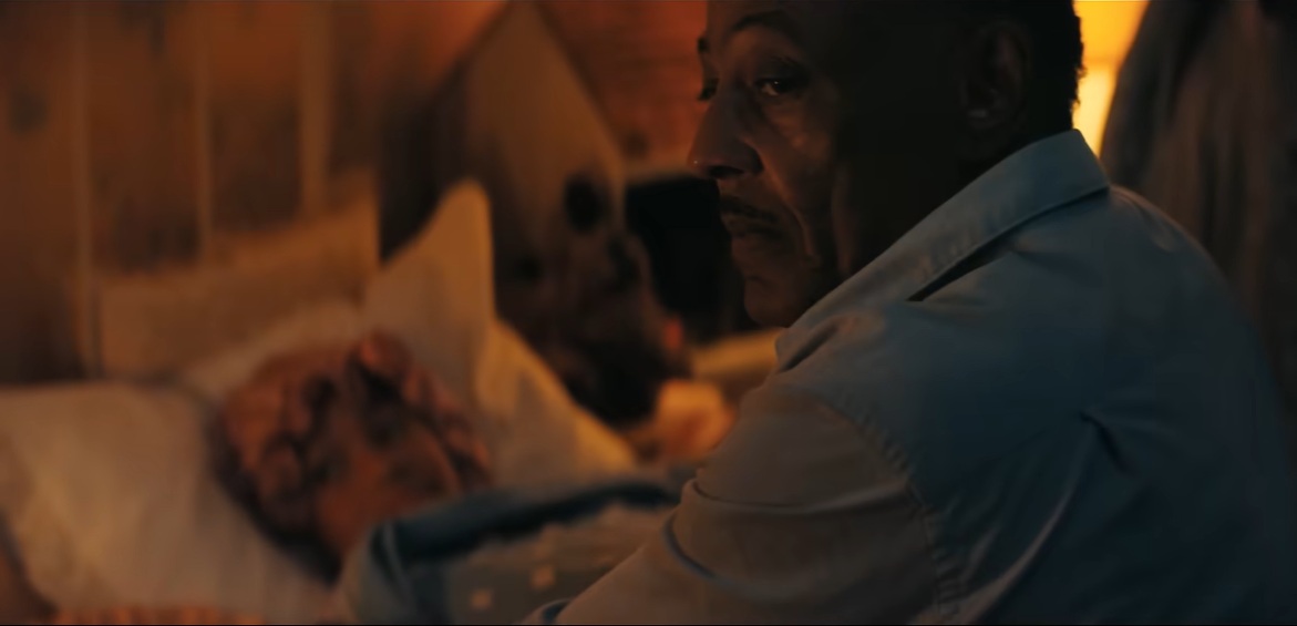 Where to Watch By Any Means (2026) Online: Streaming Release Date and News Where to Watch By Any Means (2026) Online: Streaming Release Date and News