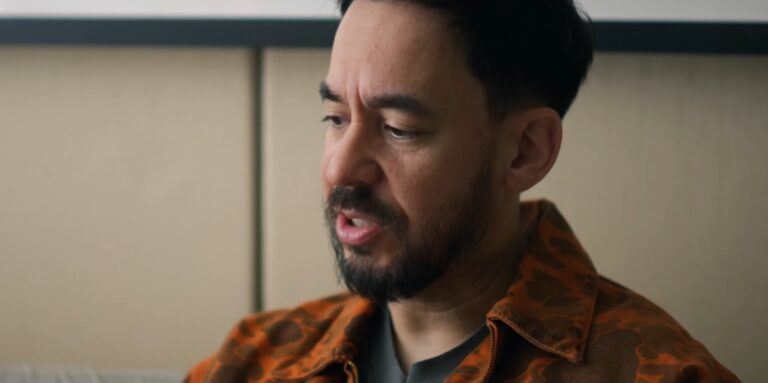 Where to Watch Linkin Park: Unshatter Online - Streaming and VOD Guide (2026) Where to Watch Linkin Park: Unshatter Online – Streaming and VOD Guide (2026)