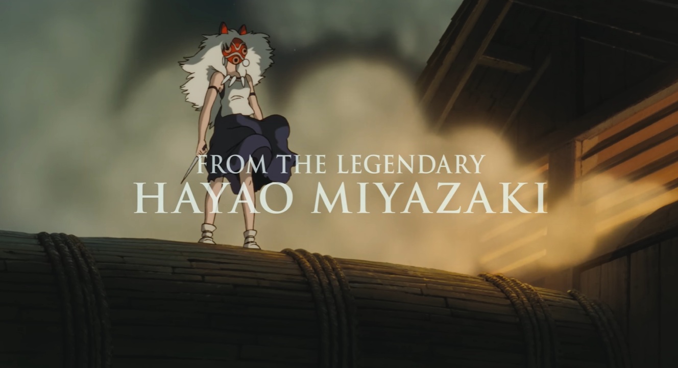 Where to Watch Princess Mononoke 4K Online: Streaming Options for September 2026 Where to Watch Princess Mononoke 4K Online: Streaming Options for September 2026