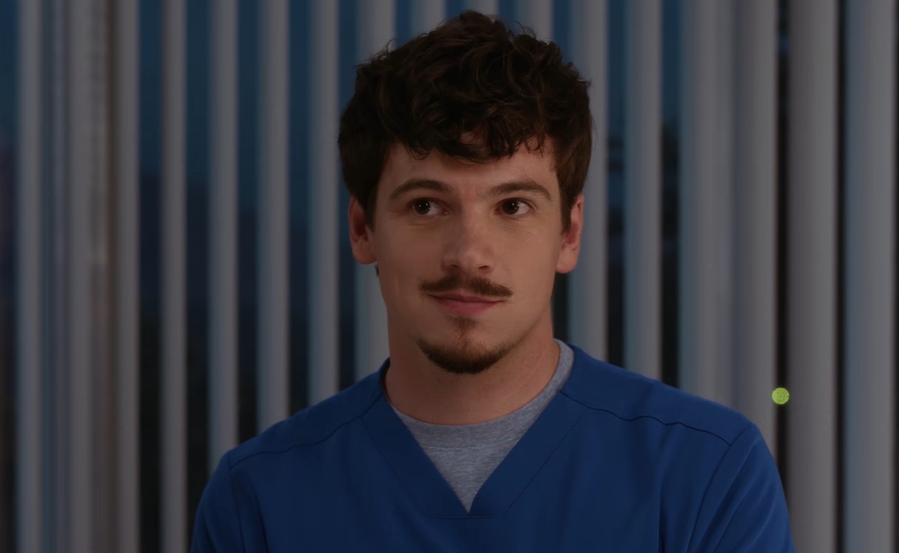 Where to Watch Scrubs Revival Season 2 Episode 1: Best Streaming Sites and Schedule (2026)