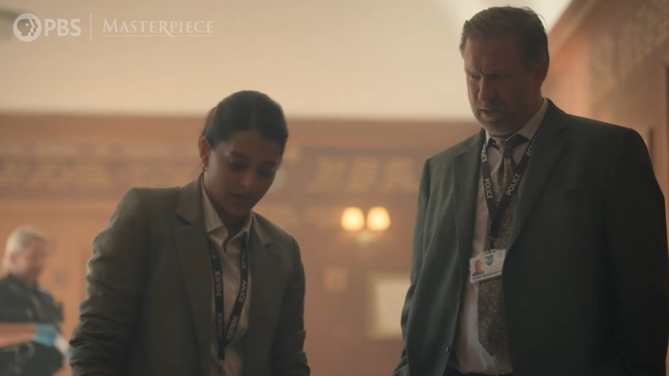 Where to Watch The Marlow Murder Club Season 3 on PBS Masterpiece: Full US Streaming Guide Where to Watch The Marlow Murder Club Season 3 on PBS Masterpiece: Full US Streaming Guide