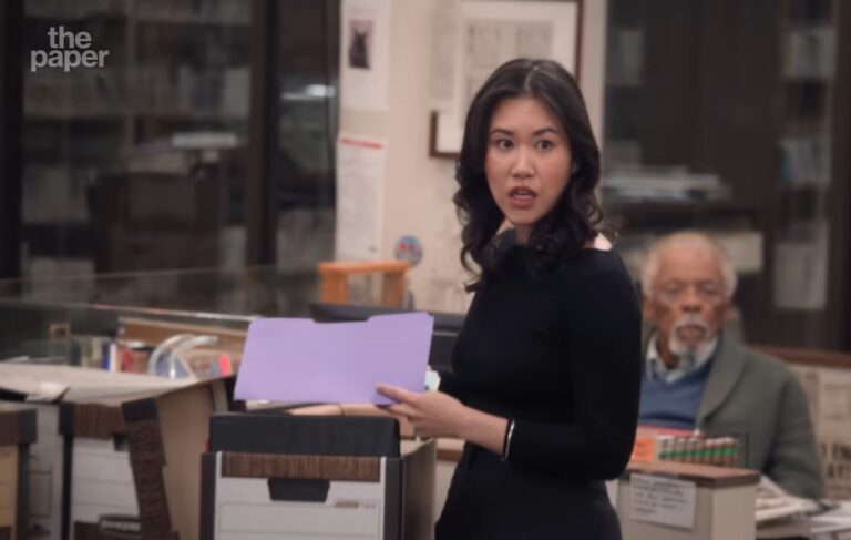 Where to Watch The Paper Season 2: Streaming Guide, Release Date, and Time for The Office Spinoff