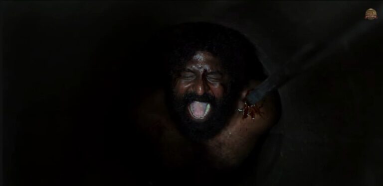 Is Jailer 2 Worth Watching for Non Tamils? A Complete Guide for Global Film Fans Is Jailer 2 Worth Watching for Non Tamils? A Complete Guide for Global Film Fans