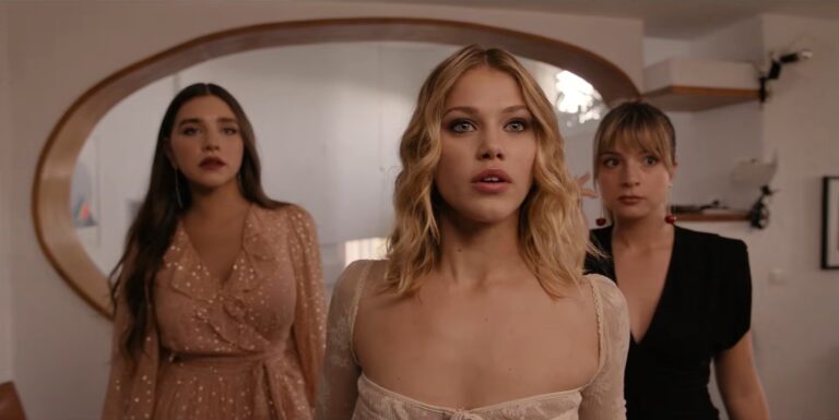 Where to Watch Minerva Academy Season 1: How to Stream the 2026 Netflix Teen Drama Series in the US